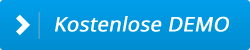Ok-Life-Accident-and-Health-or-Sickness-Producer Demo kostenlos herunterladen